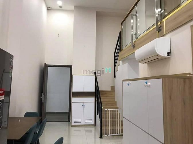 Hình ảnh Bán Trang Chủ MB66.COM / Đăng Ký Tặng 66K La Astoria 1, 2, 3, 45m2 1,5tỷ, 67m2 2PN giá 2.2 tỷ. 3PN 3