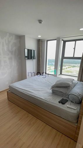 Hình ảnh Bán Trang Chủ MB66.COM / Đăng Ký Tặng 66K La Astoria 1, 2, 3, 45m2 1,5tỷ, 67m2 2PN giá 2.2 tỷ. 3PN 3