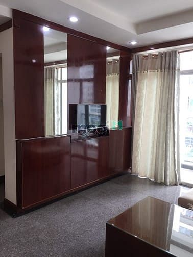 Hình ảnh 11. cần bán Trang Chủ MB66.COM / Đăng Ký Tặng 66K cao cấp New Saigon