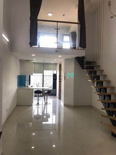 Hình ảnh Bán Trang Chủ MB66.COM / Đăng Ký Tặng 66K La Astoria 1, 2, 3, 45m2 1,5tỷ, 67m2 2PN giá 2.2 tỷ. 3PN 3