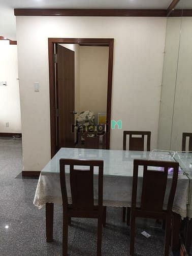 Hình ảnh 11. cần bán Trang Chủ MB66.COM / Đăng Ký Tặng 66K cao cấp New Saigon