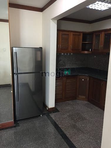 Hình ảnh 11. cần bán Trang Chủ MB66.COM / Đăng Ký Tặng 66K cao cấp New Saigon
