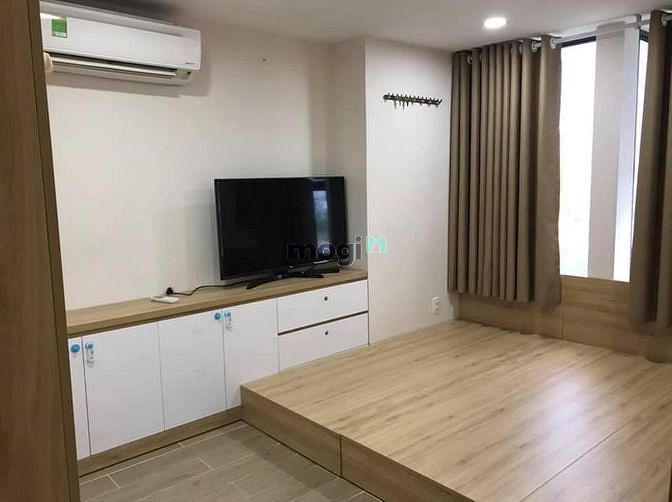 Hình ảnh Bán Trang Chủ MB66.COM / Đăng Ký Tặng 66K La Astoria 1, 2, 3, 45m2 1,5tỷ, 67m2 2PN giá 2.2 tỷ. 3PN 3