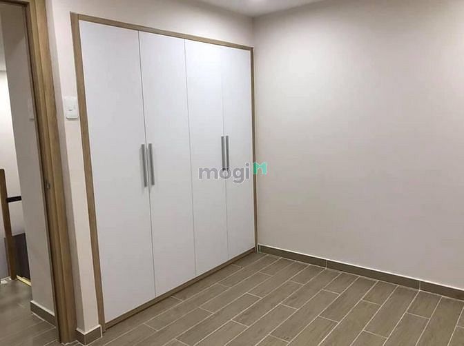 Hình ảnh Bán Trang Chủ MB66.COM / Đăng Ký Tặng 66K La Astoria 1, 2, 3, 45m2 1,5tỷ, 67m2 2PN giá 2.2 tỷ. 3PN 3