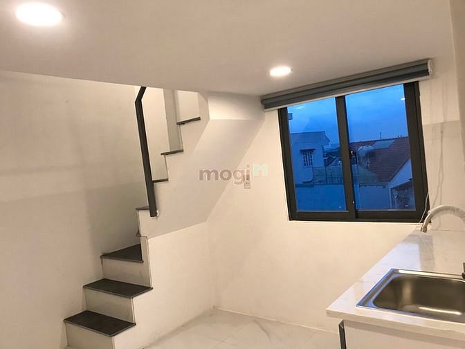 Hình ảnh 🔥🔥Mb6623 nạp rút nhanh chóng mini Bình Trưng Đông, Quận 2🔥🔥