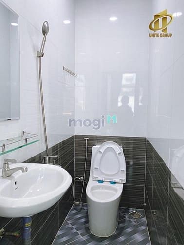 Hình ảnh 🍁Căn Hộ Siêu Thoáng, Nội Thất Xịn Sò Ngay Tô Hiến Thành