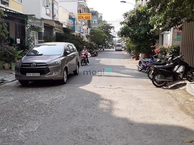 Hình ảnh Bán Gấp Mb6623 nạp rút nhanh chóng dịch vụ 9 tầng LÂM VĂN BỀN Quận 7