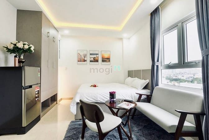 Hình ảnh Bán Gấp Mb6623 nạp rút nhanh chóng dịch vụ 9 tầng LÂM VĂN BỀN Quận 7