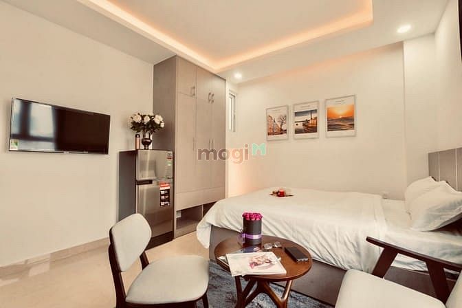 Hình ảnh Bán Gấp Mb6623 nạp rút nhanh chóng dịch vụ 9 tầng LÂM VĂN BỀN Quận 7