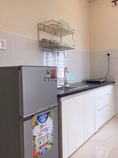 Hình ảnh Mb6623 nạp rút nhanh chóng mini Q4 view sông siêu đẹp, giá rẻ