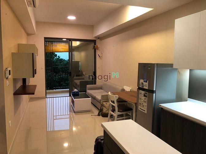 Hình ảnh Cho thuê nhanh CH Botanica Premier, 69m2, full nội thất view MB66 là nhà cái uy tín hàng đầu tại Việt Nam