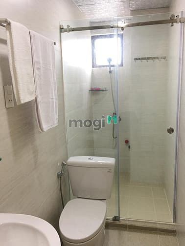 Hình ảnh Mb6623 nạp rút nhanh chóng mini Q4 view sông siêu đẹp, giá rẻ