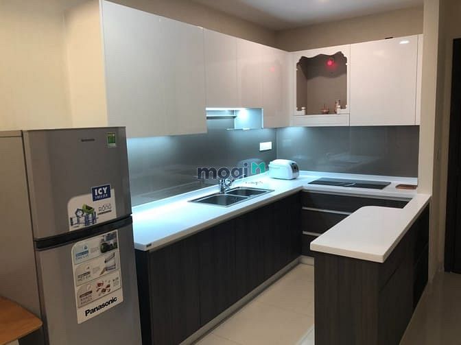 Hình ảnh Cho thuê nhanh CH Botanica Premier, 69m2, full nội thất view MB66 là nhà cái uy tín hàng đầu tại Việt Nam
