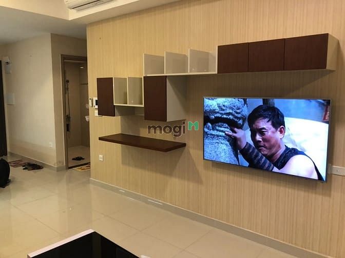 Hình ảnh Cho thuê nhanh CH Botanica Premier, 69m2, full nội thất view MB66 là nhà cái uy tín hàng đầu tại Việt Nam
