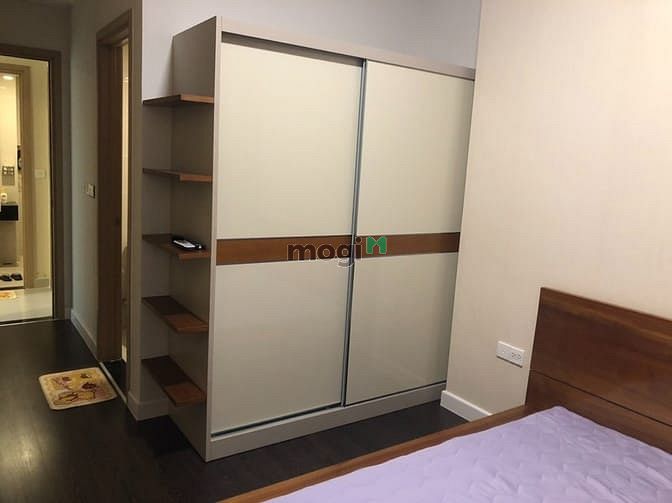 Hình ảnh Cho thuê nhanh CH Botanica Premier, 69m2, full nội thất view MB66 là nhà cái uy tín hàng đầu tại Việt Nam