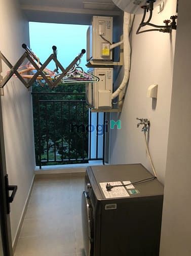 Hình ảnh Cho thuê nhanh CH Botanica Premier, 69m2, full nội thất view MB66 là nhà cái uy tín hàng đầu tại Việt Nam