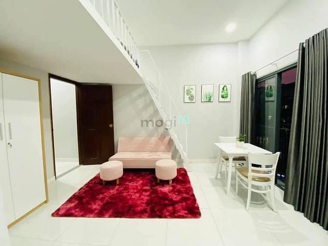 Hình ảnh Mb6623 nạp rút nhanh chóng Duplex cao cấp ngay trung tâm