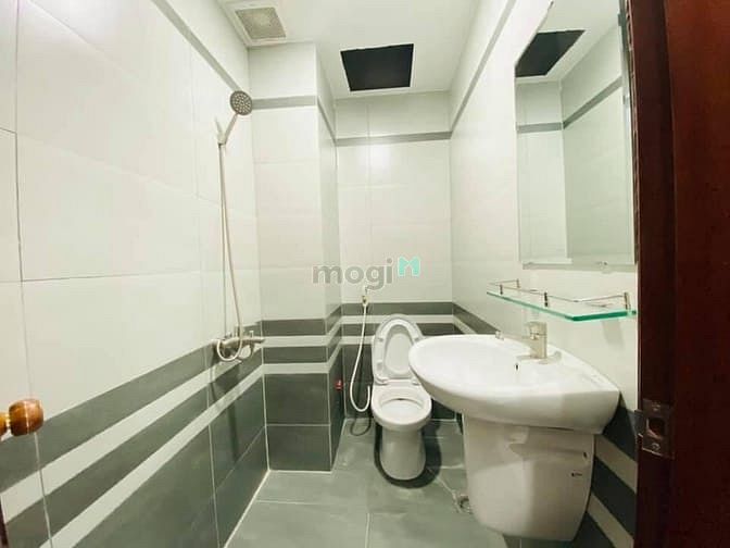 Hình ảnh Mb6623 nạp rút nhanh chóng Duplex cao cấp ngay trung tâm