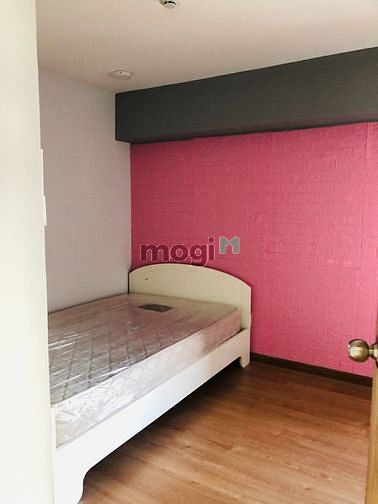 Hình ảnh Căn chung cưng quận 2, 3PN ,94M2 , full nội thất