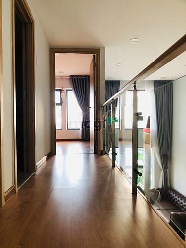 Hình ảnh Căn chung cưng quận 2, 3PN ,94M2 , full nội thất
