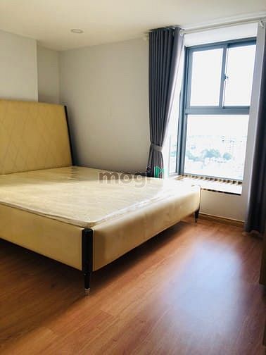 Hình ảnh Căn chung cưng quận 2, 3PN ,94M2 , full nội thất