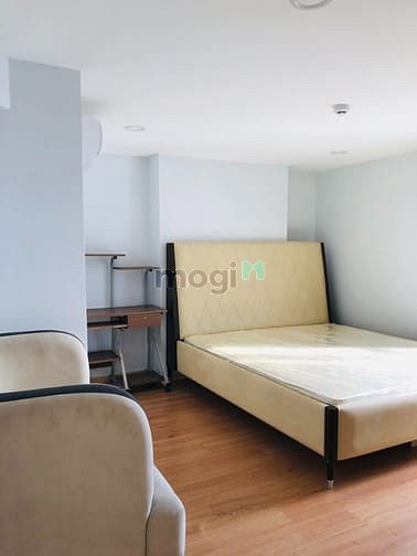 Hình ảnh Căn chung cưng quận 2, 3PN ,94M2 , full nội thất