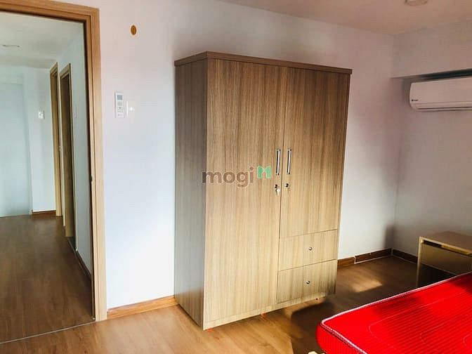 Hình ảnh Căn chung cưng quận 2, 3PN ,94M2 , full nội thất