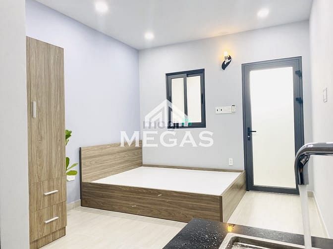 Hình ảnh Khai trương Trang Chủ MB66.COM / Đăng Ký Tặng 66K mới như hình Cầu Xéo-Tân Phú