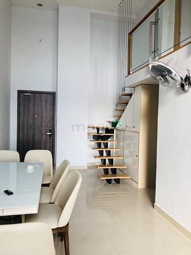 Hình ảnh Căn chung cưng quận 2, 3PN ,94M2 , full nội thất