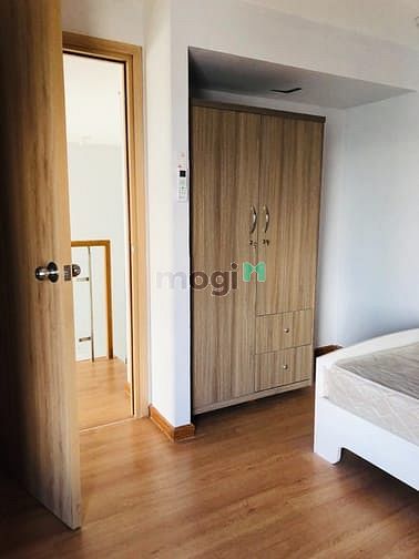 Hình ảnh Căn chung cưng quận 2, 3PN ,94M2 , full nội thất