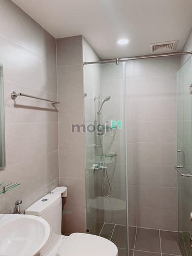 Hình ảnh HIFRIEND Tôn Trọng Khách Hàng Hình thật - Giá Thật CHDV Q3