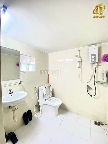Hình ảnh Mb6623 nạp rút nhanh chóng duplex ở Lý Phục Man Q7