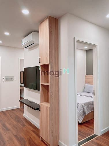 Hình ảnh HIFRIEND Tôn Trọng Khách Hàng Hình thật - Giá Thật CHDV Q3