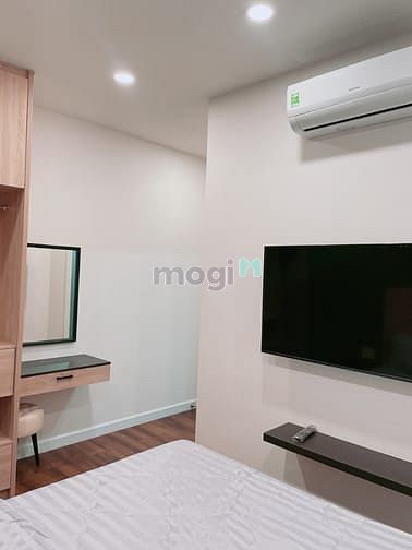 Hình ảnh HIFRIEND Tôn Trọng Khách Hàng Hình thật - Giá Thật CHDV Q3