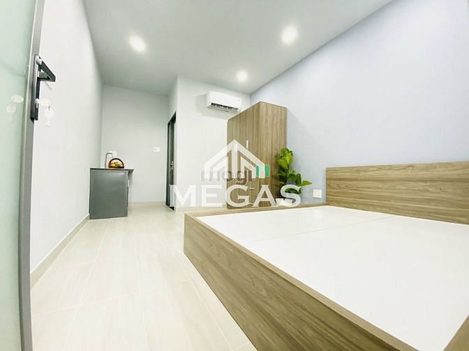 Hình ảnh Khai trương Trang Chủ MB66.COM / Đăng Ký Tặng 66K mới như hình Cầu Xéo-Tân Phú