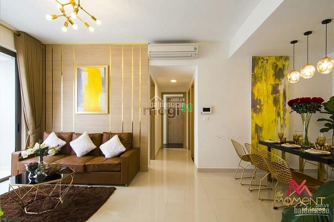 Hình ảnh Bán căn 73m2 2pn2wc 2 tỷ - LH Vân Anh