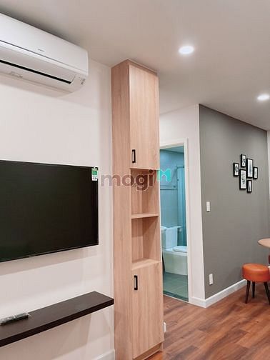 Hình ảnh HIFRIEND Tôn Trọng Khách Hàng Hình thật - Giá Thật CHDV Q3