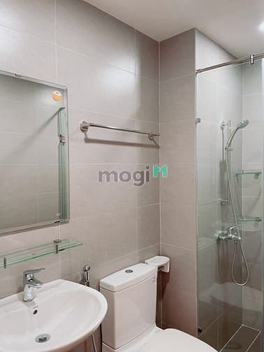 Hình ảnh HIFRIEND Tôn Trọng Khách Hàng Hình thật - Giá Thật CHDV Q3