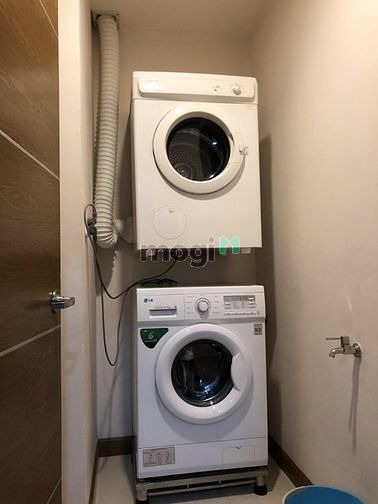 Hình ảnh Mb6623 nạp rút nhanh chóng 1PN-55m2 full nội thất chung cư Saigon Airport Plaza 14tr BQL