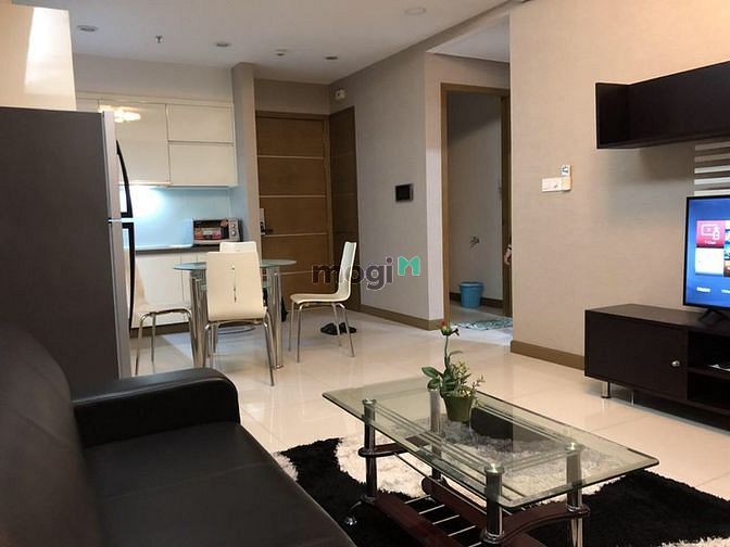 Hình ảnh Mb6623 nạp rút nhanh chóng 1PN-55m2 full nội thất chung cư Saigon Airport Plaza 14tr BQL