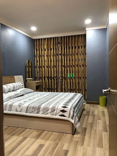 Hình ảnh Mb6623 nạp rút nhanh chóng 1PN-55m2 full nội thất chung cư Saigon Airport Plaza 14tr BQL