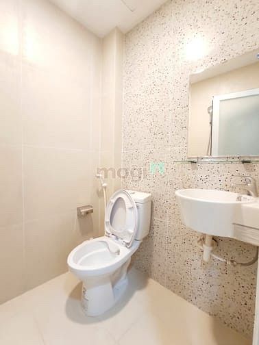 Hình ảnh SIêu Phẩm CH Mini Mới Tinh🏬Đ.Lam Sơn- Gần ngay Sân Bay- Giá SinhV iên