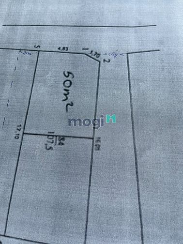 Hình ảnh Đất đẹp Phú Thị - Gia lâm. Bán 50m2 lô góc, đường ô tô.