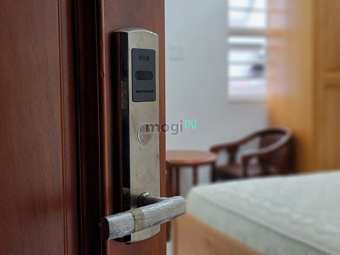 Hình ảnh 🌈Cho Thuê Căn Hộ Mini_Full Nội Thất_Đối Diện Etown