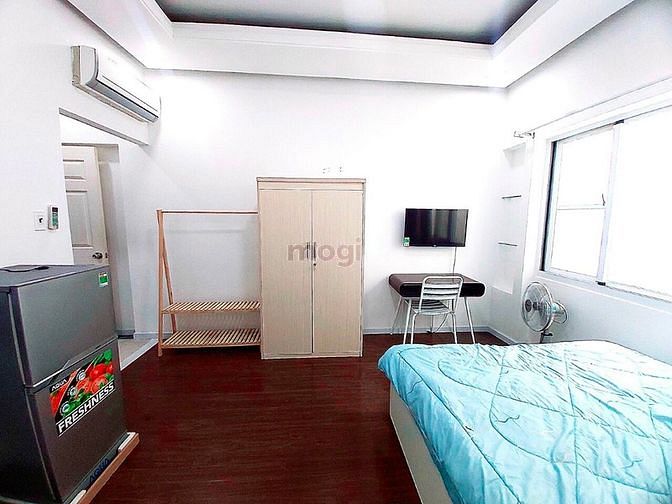 Hình ảnh Mb6623 nạp rút nhanh chóng full NT tại chợ Tân Quy Q7