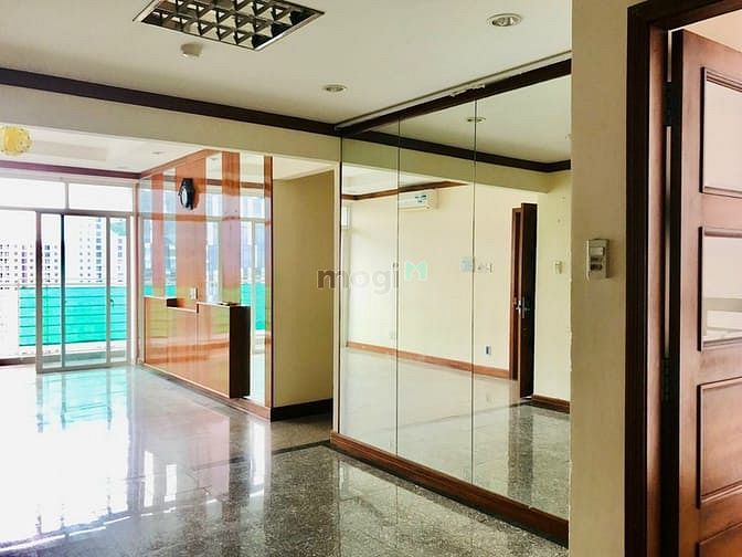 Hình ảnh 8 Bán Trang Chủ MB66.COM / Đăng Ký Tặng 66K cao cấp New Saigon