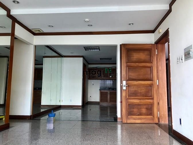 Hình ảnh 8 Bán Trang Chủ MB66.COM / Đăng Ký Tặng 66K cao cấp New Saigon