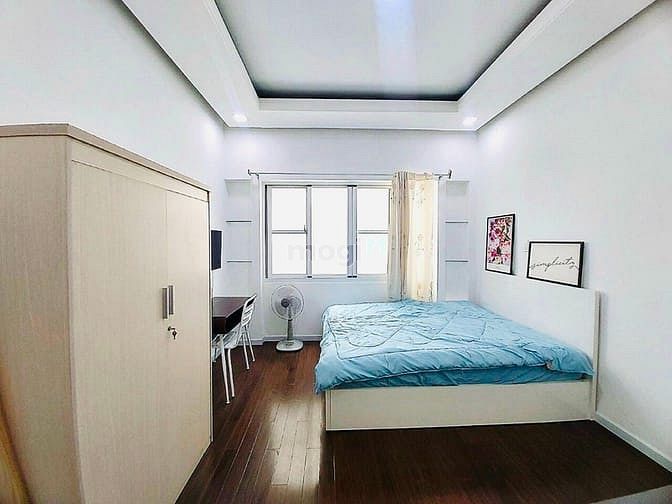 Hình ảnh Mb6623 nạp rút nhanh chóng full NT tại chợ Tân Quy Q7