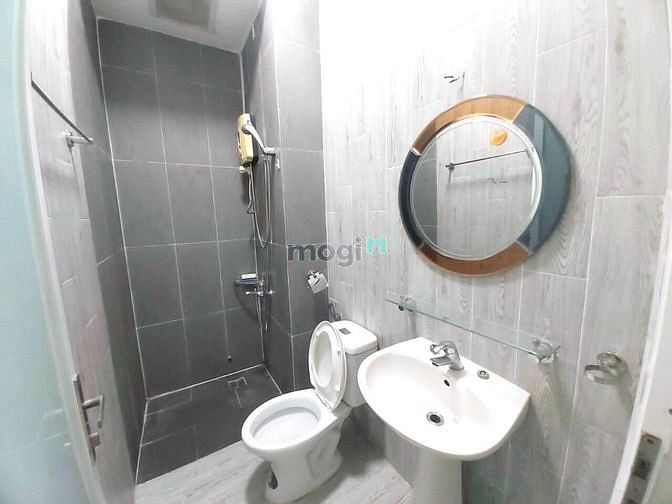 Hình ảnh Mb6623 nạp rút nhanh chóng full NT tại chợ Tân Quy Q7