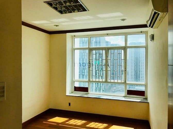 Hình ảnh 8 Bán Trang Chủ MB66.COM / Đăng Ký Tặng 66K cao cấp New Saigon